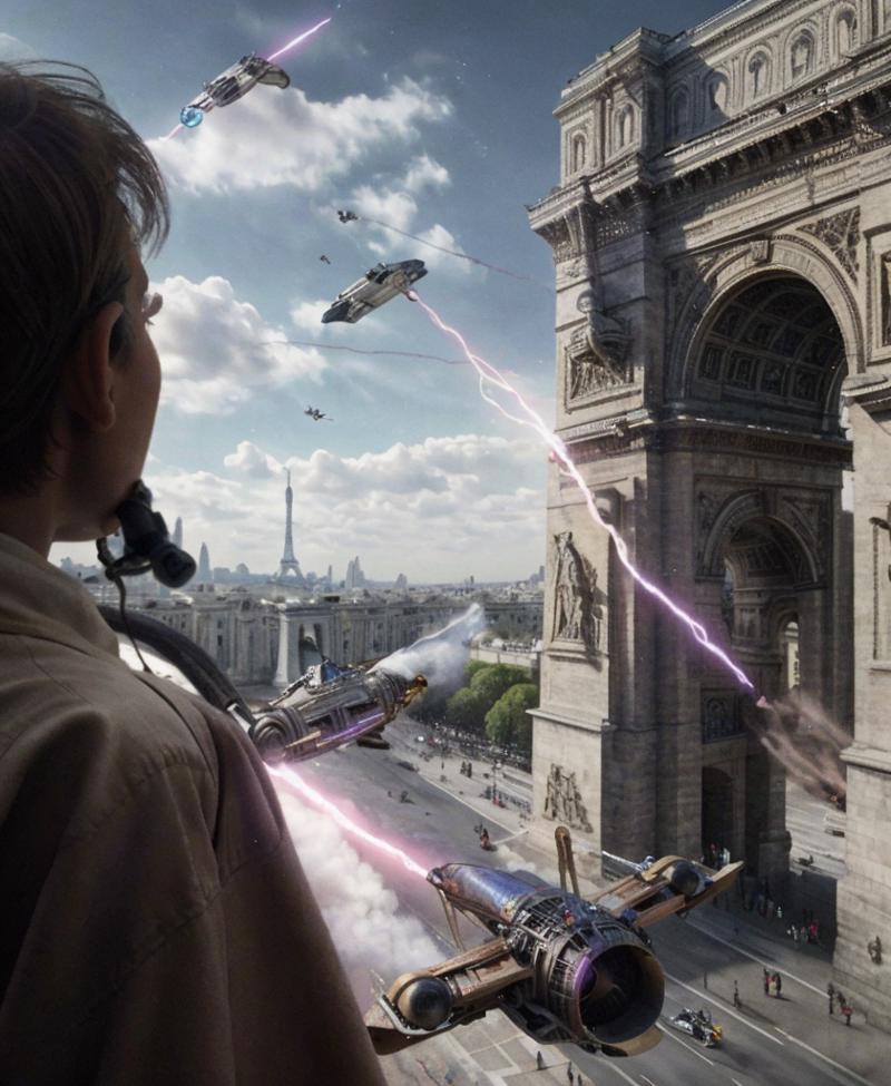 02885-1371551410-podracing, fly under Arc de Triomphe, effel tower,_star wars, crowd, _highres, masterpiece, beautiful, _ _lora_podracing_10_1_0.png